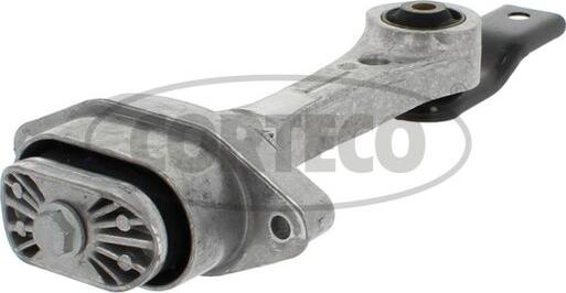Corteco 80001323 - Suport motor aaoparts.ro