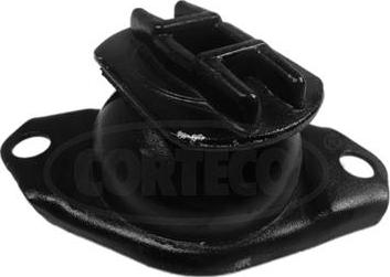 Corteco 80001327 - Suport motor aaoparts.ro