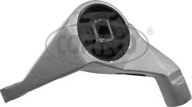 Corteco 80001371 - Suport, transmisie automata aaoparts.ro