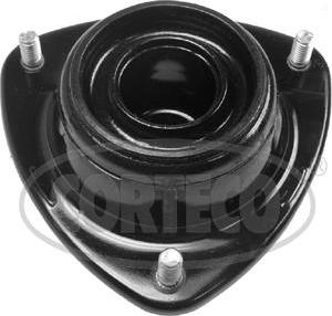 Corteco 80001714 - Rulment sarcina suport arc aaoparts.ro