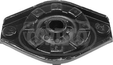 Corteco 80001713 - Rulment sarcina suport arc aaoparts.ro