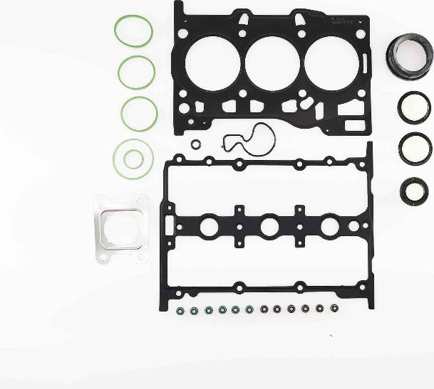 Corteco 83403681 - Set garnituri, chiulasa aaoparts.ro