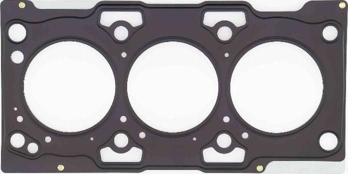 Corteco 83403092 - Garnitura, chiulasa aaoparts.ro