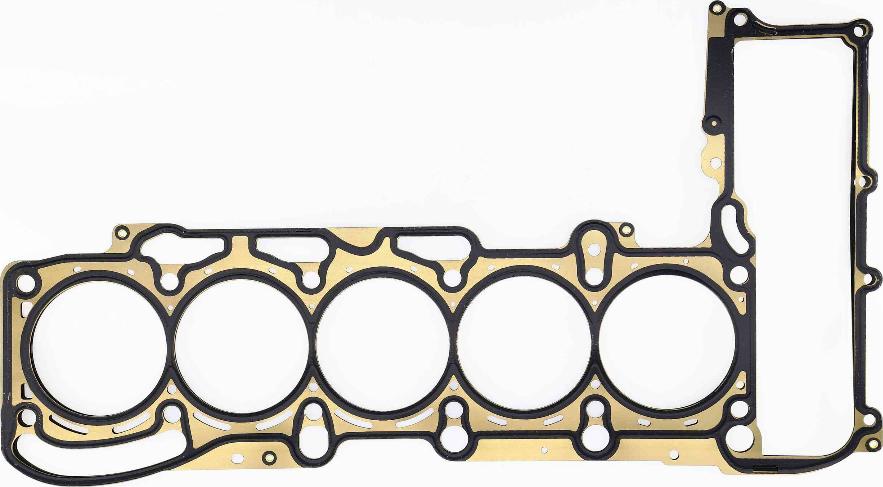 Corteco 83403304 - Garnitura, chiulasa aaoparts.ro