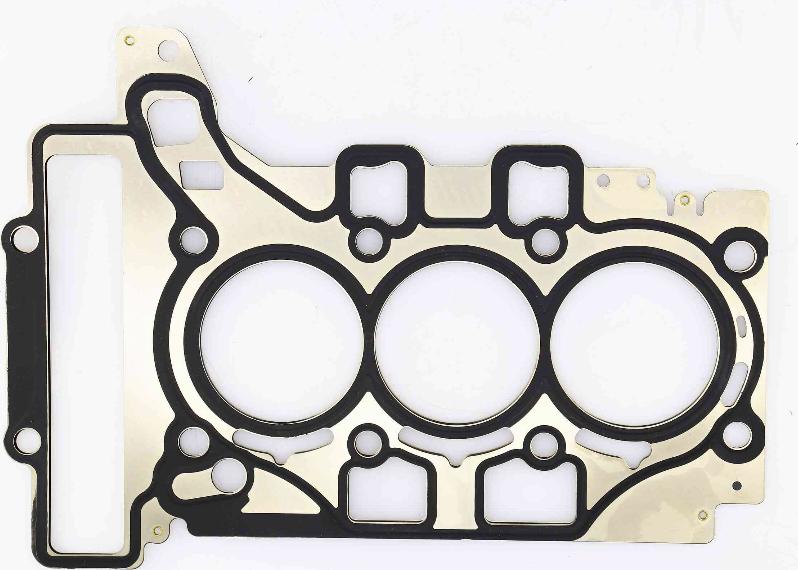 Corteco 83403231 - Garnitura, chiulasa aaoparts.ro