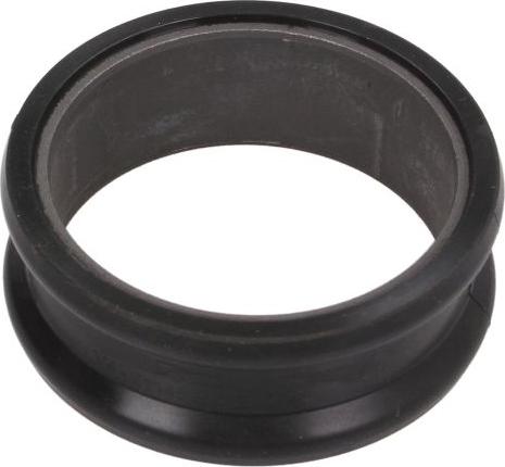 Corteco 82328916 - Garnitura,conducta lichid de racire aaoparts.ro