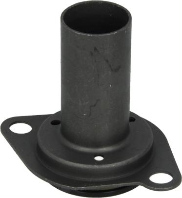 Corteco 20019070B - Rulment priza directa, ambreiaj aaoparts.ro