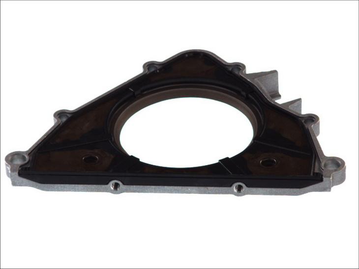 Corteco 20035843B - Simering, arbore cotit aaoparts.ro