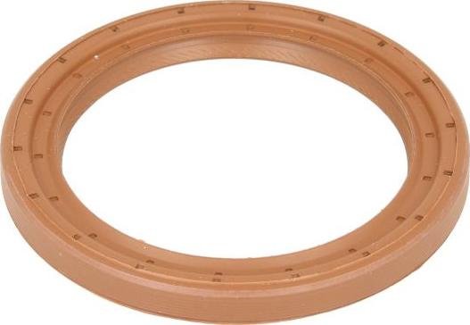 Corteco 20035271B - Simering, cutie automata aaoparts.ro