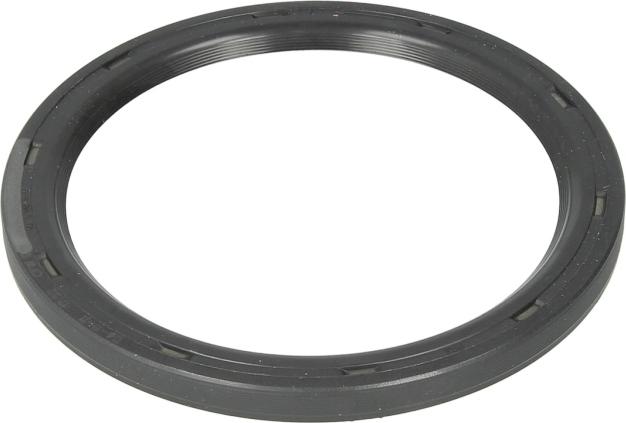 Corteco 20036307B - Simering, arbore cotit aaoparts.ro