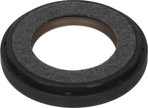 Corteco 20033889B - Simering, arbore cotit aaoparts.ro