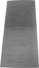 Corteco 21 651 951 - Filtru, aer habitaclu aaoparts.ro