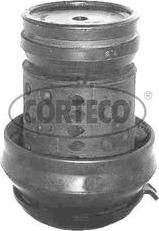 Corteco 21651938 - Suport motor aaoparts.ro