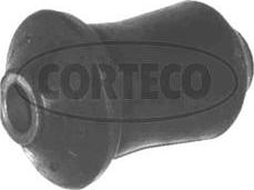 Corteco 21651932 - Suport, ax aaoparts.ro