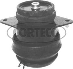 Corteco 21651931 - Suport motor aaoparts.ro