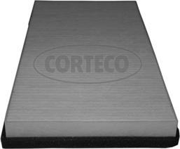Corteco 21 651 920 - Filtru, aer habitaclu aaoparts.ro