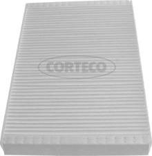 Corteco 21 651 979 - Filtru, aer habitaclu aaoparts.ro