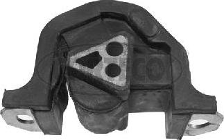 Corteco 21653047 - Suport motor aaoparts.ro