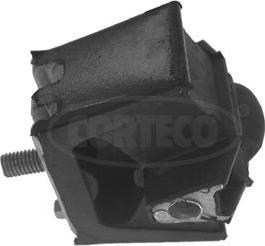 Corteco 21653052 - Suport, transmisie automata aaoparts.ro
