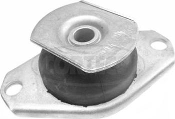 Corteco 21653083 - Suport motor aaoparts.ro