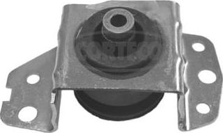 Corteco 21653082 - Suport motor aaoparts.ro