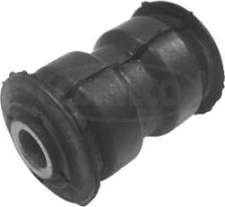 Corteco 21653087 - Suport,arc eliptic aaoparts.ro