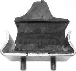 Corteco 21653111 - Suport motor aaoparts.ro