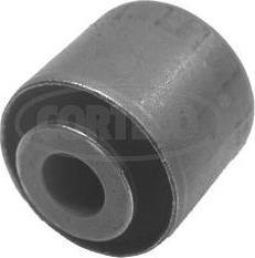 Corteco 21653124 - Brat / bieleta, suspensie roata aaoparts.ro
