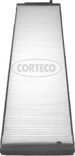 Corteco 21 652 998 - Filtru, aer habitaclu aaoparts.ro