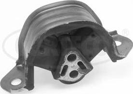 Corteco 21652940 - Suport motor aaoparts.ro