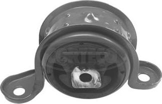 Corteco 21652942 - Suport motor aaoparts.ro