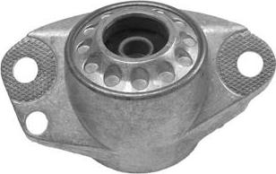 Corteco 21652954 - Rulment sarcina suport arc aaoparts.ro