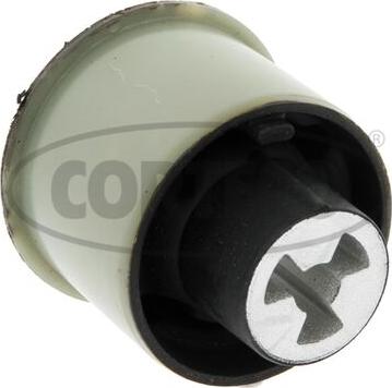 Corteco 21652952 - Suport, ax aaoparts.ro