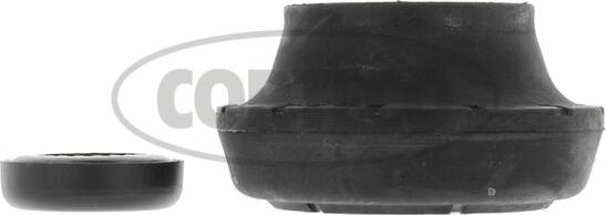 Corteco 21652902 - Rulment sarcina suport arc aaoparts.ro