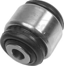 Corteco 21652939 - Suport,trapez aaoparts.ro