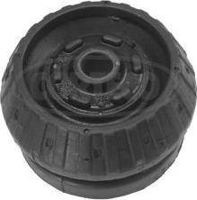 Corteco 21652933 - Rulment sarcina suport arc aaoparts.ro