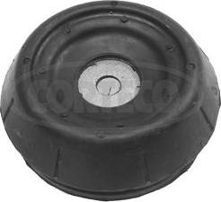 Corteco 21652932 - Rulment sarcina suport arc aaoparts.ro