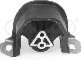 Corteco 21652921 - Suport, transmisie automata aaoparts.ro