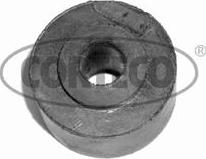 Corteco 21652491 - Cuzinet, stabilizator aaoparts.ro