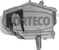 Corteco 21652469 - Suport motor aaoparts.ro