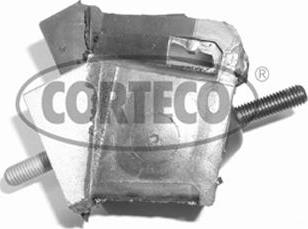 Corteco 21652464 - Suport motor aaoparts.ro