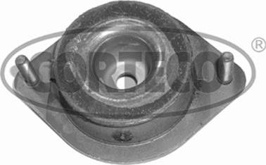 Corteco 21652466 - Suport, transmisie automata aaoparts.ro