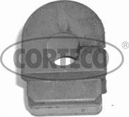 Corteco 21652480 - Cuzinet, stabilizator aaoparts.ro