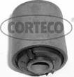 Corteco 21652439 - Suport,trapez aaoparts.ro