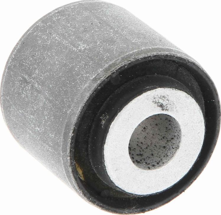 Corteco 21652517 - Brat / bieleta, suspensie roata aaoparts.ro