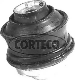 Corteco 601415 - Suport motor aaoparts.ro