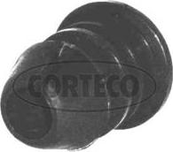 Corteco 21652147 - Tampon cauciuc, suspensie aaoparts.ro
