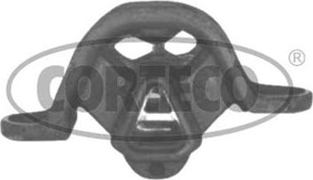 Corteco 21652167 - Suport motor aaoparts.ro