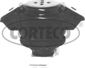 Corteco 21652170 - Suport motor aaoparts.ro