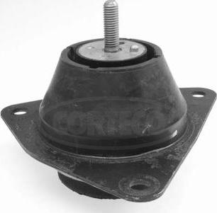 Corteco 21652894 - Suport motor aaoparts.ro